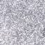 Top Gel - Silver Glitz