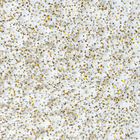 Top Gel - Gold Glitz
