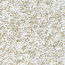 Top Gel - Gold Glitz