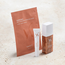 Hydrating Heroes Set