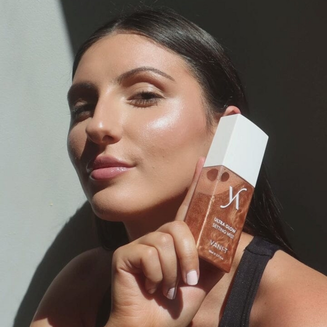 Hydrating Heroes Set