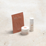 Glass Skin Trio