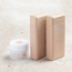 Shower Essentials Set