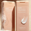 Shower Essentials Set