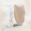 Tan Reset Duo