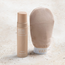 Express Bronze Duo