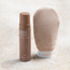 Express Bronze Duo