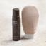 Express Bronze Duo