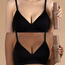 Express Bronze Duo