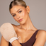 Express Bronze Duo