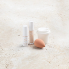 Glow Filter Trio