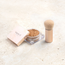 Mineral Powder Duo