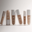Skin Perfector Trio