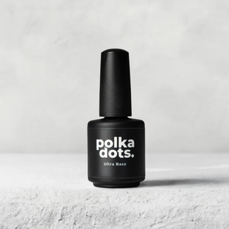 Polkadots Ultra Base