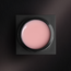 LVL Fiber - Neutral