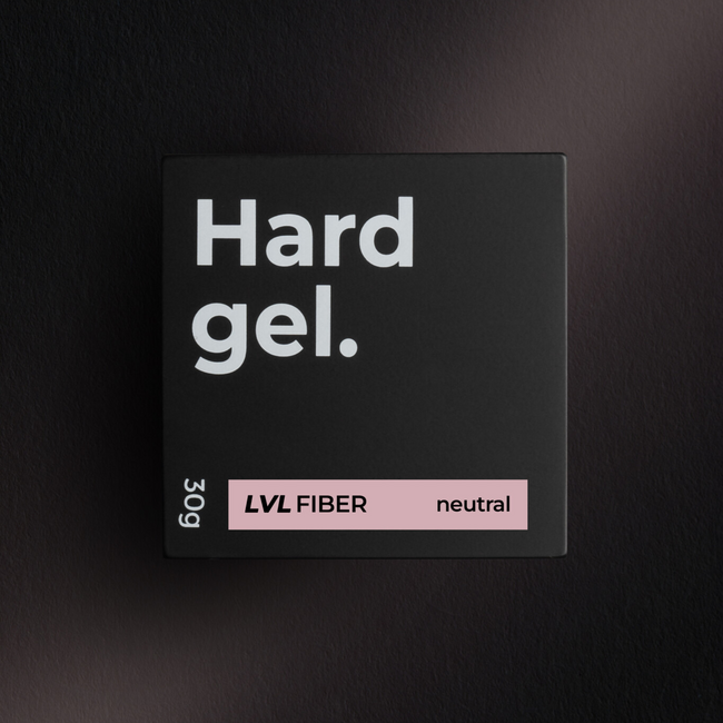 LVL Fiber - Neutral