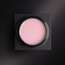 Polkadots LVL Fiber - Milky Pink