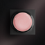 LVL Fiber - Sparkling Rose