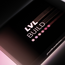 Polkadots LVL Build Box - The Pinks