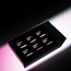 LVL Build Box - The Pinks