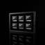 LVL Build Box - The Pinks