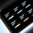 LVL Build Box - The Springs