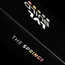 LVL Build Box - The Springs