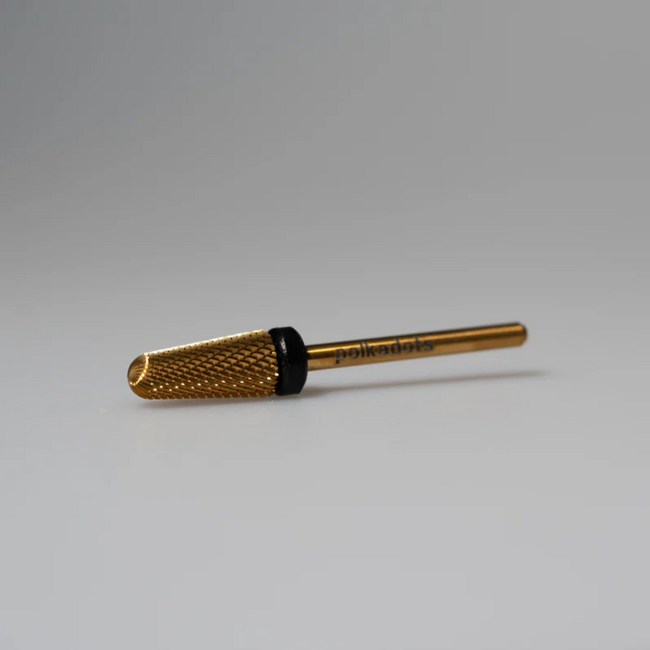 Safety Removal Bit