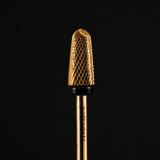 Polkadots Safety Removal Bit