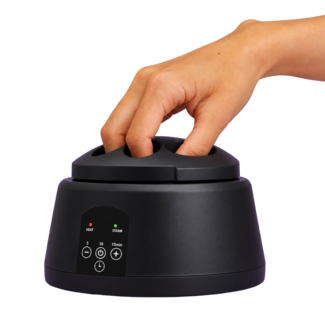 Beauty Company Steam Gel Remover