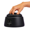 Steam Gel Remover