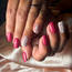 Gel Polish #042 Rosewood