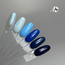 Delfts Blue