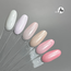 Milky Musthaves