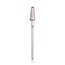 Tungsten Bit - Rounded Cone