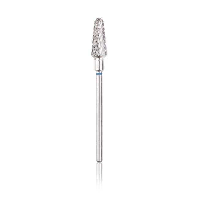 Tungsten Bit - Rounded Cone