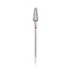 Tungsten Bit - Rounded Cone