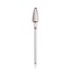 Tungsten Bit - Rounded Corn