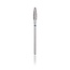 Tungsten Bit - Rounded Corn