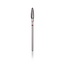 Tungsten Bit - Rounded Corn