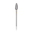 Tungsten Bit - Rounded Corn