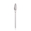 Tungsten Bit - Rounded Corn