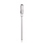 Tungsten Bit - Rounded Cylinder