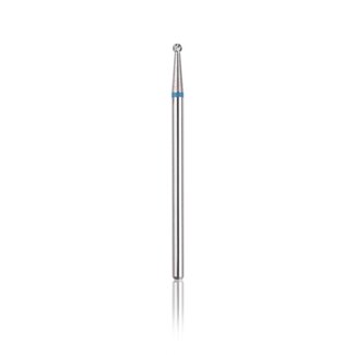 Beauty Company Tungsten Bit - Ball