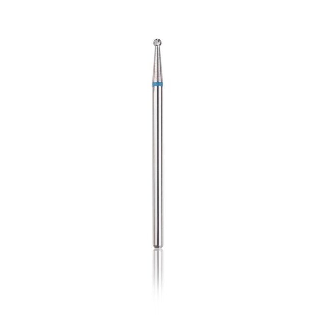 Tungsten Bit - Ball