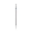 Tungsten Bit - Ball
