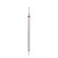 Tungsten Bit - Ball