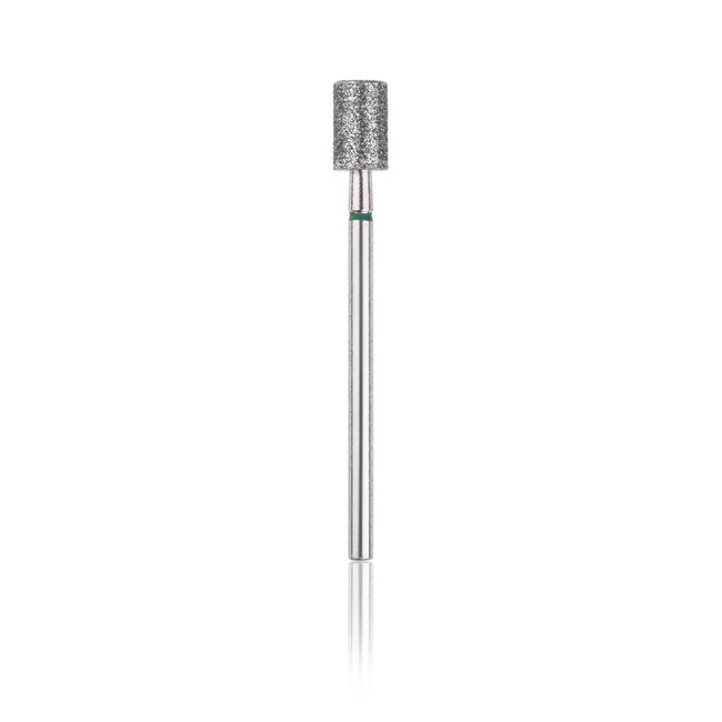 Diamond Bit - Cylinder