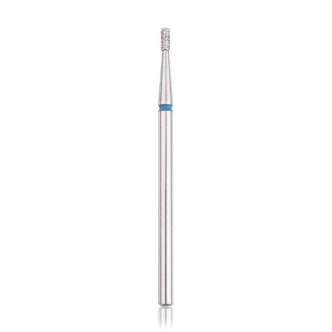 Diamond Bit - Cylinder