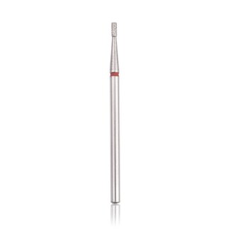 Beauty Company Diamond Bit - Cylinder